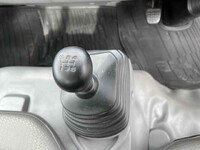 トヨタダイナ平ボディ小型（2t・3t）[写真37]