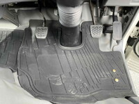 トヨタダイナ平ボディ小型（2t・3t）[写真38]