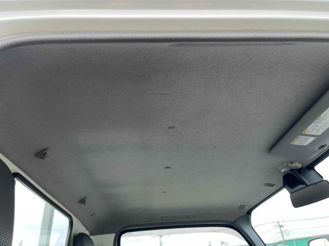 トヨタダイナ平ボディ小型（2t・3t）[写真38]