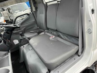 トヨタダイナ平ボディ小型（2t・3t）[写真41]