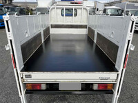 トヨタダイナ平ボディ小型（2t・3t）[写真10]