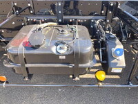 三菱ふそうファイターコンテナ専用車中型（4t）[写真15]