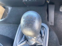 三菱ふそうファイターコンテナ専用車中型（4t）[写真27]