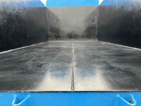 いすゞエルフ深ダンプ（土砂禁ダンプ）小型（2t・3t）[写真11]