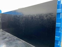 いすゞエルフ深ダンプ（土砂禁ダンプ）小型（2t・3t）[写真13]