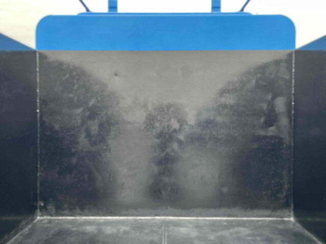 いすゞエルフ深ダンプ（土砂禁ダンプ）小型（2t・3t）[写真13]