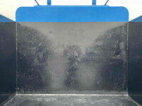 いすゞエルフ深ダンプ（土砂禁ダンプ）小型（2t・3t）[写真14]