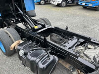 いすゞエルフ深ダンプ（土砂禁ダンプ）小型（2t・3t）[写真15]