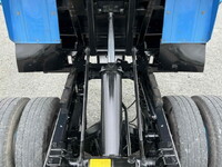 いすゞエルフ深ダンプ（土砂禁ダンプ）小型（2t・3t）[写真20]