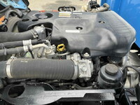 いすゞエルフ深ダンプ（土砂禁ダンプ）小型（2t・3t）[写真23]