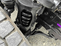 いすゞエルフ深ダンプ（土砂禁ダンプ）小型（2t・3t）[写真27]