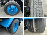 いすゞエルフ深ダンプ（土砂禁ダンプ）小型（2t・3t）[写真29]