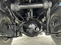 いすゞエルフ深ダンプ（土砂禁ダンプ）小型（2t・3t）[写真30]