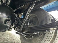 いすゞエルフ深ダンプ（土砂禁ダンプ）小型（2t・3t）[写真32]