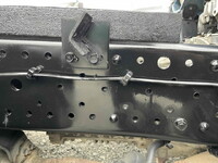 いすゞエルフ深ダンプ（土砂禁ダンプ）小型（2t・3t）[写真33]