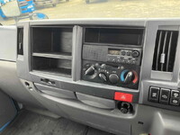 いすゞエルフ深ダンプ（土砂禁ダンプ）小型（2t・3t）[写真36]