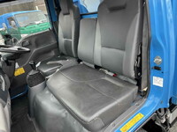 いすゞエルフ深ダンプ（土砂禁ダンプ）小型（2t・3t）[写真39]