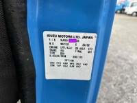 いすゞエルフ深ダンプ（土砂禁ダンプ）小型（2t・3t）[写真40]