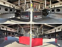 いすゞフォワードアルミウイング中型（4t）[写真29]