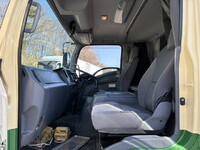 いすゞフォワードアルミウイング中型（4t）[写真33]