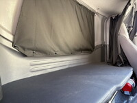 いすゞフォワードアルミウイング中型（4t）[写真34]