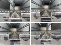 UDトラックスクオン冷凍車（冷蔵車）大型（10t）[写真14]