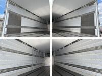 UDトラックスクオン冷凍車（冷蔵車）大型（10t）[写真16]