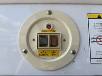 UDトラックスクオン冷凍車（冷蔵車）大型（10t）[写真18]