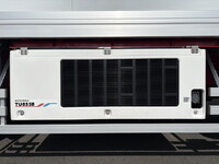 UDトラックスクオン冷凍車（冷蔵車）大型（10t）[写真23]