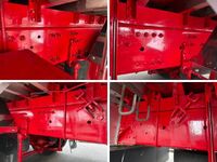 UDトラックスクオン冷凍車（冷蔵車）大型（10t）[写真28]