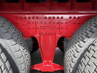 UDトラックスクオン冷凍車（冷蔵車）大型（10t）[写真29]