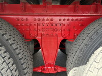 UDトラックスクオン冷凍車（冷蔵車）大型（10t）[写真30]