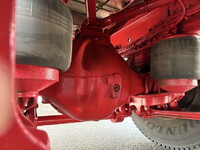 UDトラックスクオン冷凍車（冷蔵車）大型（10t）[写真31]