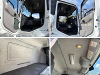 UDトラックスクオン冷凍車（冷蔵車）大型（10t）[写真34]