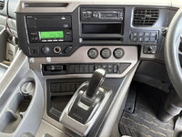 UDトラックスクオン冷凍車（冷蔵車）大型（10t）[写真37]