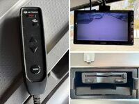 UDトラックスクオン冷凍車（冷蔵車）大型（10t）[写真38]