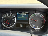 UDトラックスクオン冷凍車（冷蔵車）大型（10t）[写真39]