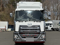 UDトラックスクオン冷凍車（冷蔵車）大型（10t）[写真06]