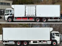 UDトラックスクオン冷凍車（冷蔵車）大型（10t）[写真07]