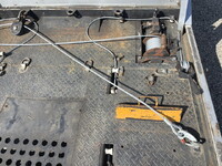 日野デュトロセーフティローダー小型（2t・3t）[写真13]