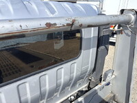 日野デュトロセーフティローダー小型（2t・3t）[写真14]