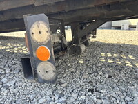 日野デュトロセーフティローダー小型（2t・3t）[写真16]