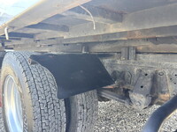 日野デュトロセーフティローダー小型（2t・3t）[写真18]