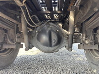 日野デュトロセーフティローダー小型（2t・3t）[写真20]