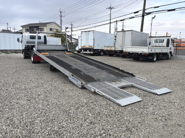 日野デュトロセーフティローダー小型（2t・3t）[写真02]