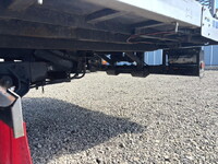 日野デュトロセーフティローダー小型（2t・3t）[写真21]