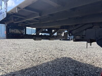 日野デュトロセーフティローダー小型（2t・3t）[写真22]