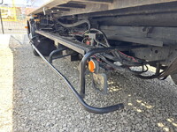 日野デュトロセーフティローダー小型（2t・3t）[写真23]