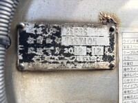 日野デュトロセーフティローダー小型（2t・3t）[写真25]