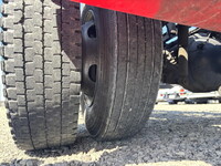 日野デュトロセーフティローダー小型（2t・3t）[写真26]